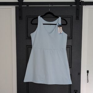 Gapfit Active Tank Dress